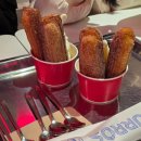 (주)씨스페이시스 수원빈센트점 | [나의 PK일지] 그만 미루자_류마티스내과(1주)/종양내과(1주)