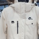 크린넘버원 이미지