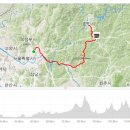 원창상회