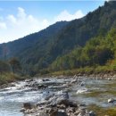 대전시외버스 종합터미널 이미지