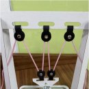 수학이야기수학교습소