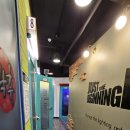 락휴코인노래연습장 건대중문점 이미지