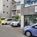 종가3길L 이미지