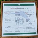 카페비엣 - 창원시 의창구 주남로 572 | 카페비엣