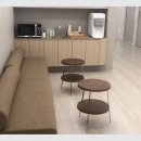 청학제일의원 이미지