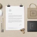 영농조합법인 토담 이미지