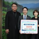 고창소방서 이미지