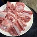 반갑다돼지야