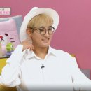 1001 안경콘택트 이미지