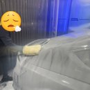 블링존 셀프세차장 이미지