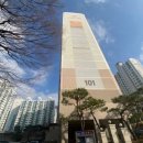 정이공인중개사사무소 이미지