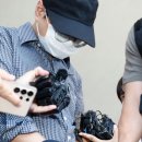 제주 30대 여성 캠핑 중 사라져 100㎞ 밖서 시신 발견…되살아난 ‘제주 괴담’ 이미지