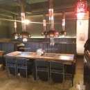 압구정감마약국 이미지