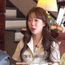 탕웨이 마라 이미지