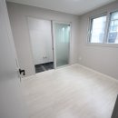 지동빌라 이미지