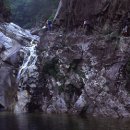 용소골민박 이미지