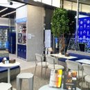 지에스25 역삼우리 이미지