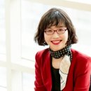 성경온누리약국 이미지