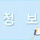 만안청소년수련관_하 이미지