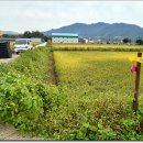 농기계 임대사업소(마령면) 이미지