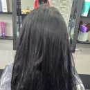 헤어1004미용실 이미지