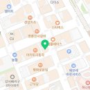 아이센스 블랙라벨PC존 청주터미널점 이미지