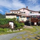 최고집숯불식육식당 이미지