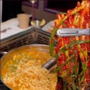 찬스 육회 이미지