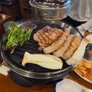 고반식당순천조례점 | 순천삼겹살맛집 가족외식으로 또 간 고반식당 순천조례점