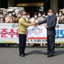 (주)대현상공 이미지
