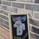 삼서리 | <밀양> 애견 독채 펜션 - 삼서리