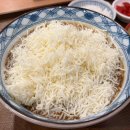 가든5 사거리(가든방향) 이미지