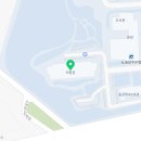 무등관 | KMA 후기