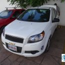 더 플라야(the PLAYA) 이미지