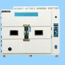 진흥씨앤씨(주) 이미지