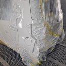 정한공업사 이미지