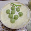 설빙 춘천후평점 이미지