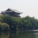 태화루 이미지