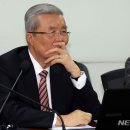 신당4로-22 이미지