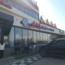 누리흑염소 이미지