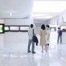부띠크미디어
