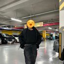 P-6404 | 나이키 p-6000 CD6404-002 올블랙 구매후기