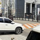 대구 성인발레 가능한 학원, 대구 남구 라무브무용학원 바레(barre)클래스 솔직후기(2030 취미운동 추천)