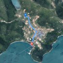 횡간보건진료소 이미지