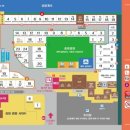 남강캠프 이미지