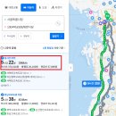 1004공방