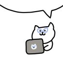 장뜰약국 이미지