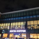 스시허 | [울산] 스시허 후기