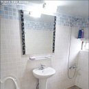 블루백팩커스호스텔 이미지