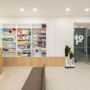 수지약국 이미지